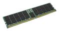 KINGSTON 128GB DDR5-6400MT/ S ECC REG CL52 DIMM 2RX4 MICRON B MEM (KSM64R52BD4-128MB)