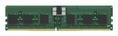 KINGSTON 16GB DDR5-6400MT/ S ECC REG CL52 DIMM 1RX8 MICRON D MEM (KSM64R52BS8-16MD)