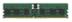 KINGSTON 16GB DDR5-6400MT/ S ECC REG CL52 DIMM 1RX8 MICRON D MEM