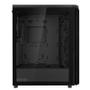 ASUS PROART PA401 Wood Edition - Tempered Glass Panel (90DC00M0-B39000)