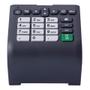 BROTHER TD-2D KEYBOARD UNIT FOR TD-2D LABEL PRINTERS ACCS