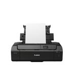 Canon PIXMA PRO-200S Inkjet Singlefunction Photo Printer 25ppm A4/A3 (6875C009)