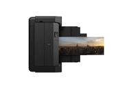 Canon PIXMA PRO-200S Inkjet Singlefunction Photo Printer 25ppm A4/A3 (6875C009)