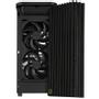 ASUS PROART PA401 Wood Edition - Tempered Glass Panel (90DC00M0-B39000)