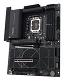 ASUS ProArt Z890-Creator WiFi, ATX LGA1851, 4x DDR5, 1x M.2 PCIe 5.0, 2x Thunderbolt 5, 2.5GbE + 10GbE LAN, Wi-Fi 7 320MHz (90MB1JD0-M0EAY0)