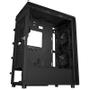 ASUS PROART PA401 Wood Edition - Tempered Glass Panel (90DC00M0-B39000)