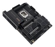 ASUS ProArt Z890-Creator WiFi, ATX LGA1851, 4x DDR5, 1x M.2 PCIe 5.0, 2x Thunderbolt 5, 2.5GbE + 10GbE LAN, Wi-Fi 7 320MHz (90MB1JD0-M0EAY0)