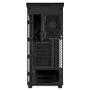 ASUS PROART PA401 Wood Edition - Tempered Glass Panel (90DC00M0-B39000)
