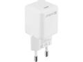 SANDBERG USB-C AC Charger PD20W EU (441-42)