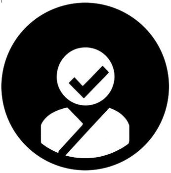 CAPTURE Layn Visit Usage. Pris pr.  (LAYN-T1)