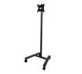 B-TECH ""Flat Screen Trolley (VESA