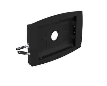 ERGONOMIC SOLUTIONS A-Frame Bezel for Samsung (SPAF2800-02)