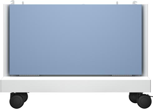 HP LaserJet Storage Stand (9V9E6A)