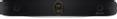 POLY Studio V72 USB Video Bar