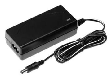 VADDIO 12 Volt Power Supply 3.0A | Black (440-4142-012)