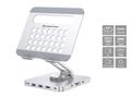 CONCEPTRONIC Donn26G (DONN26G)