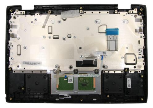 LENOVO UpperCaseASM ND B 81MC 5M GLKR (5CB0Y57790)