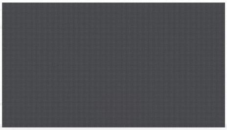 Sharp / NEC LED-E018i,  E-Series, 1.8mm  (81000222)