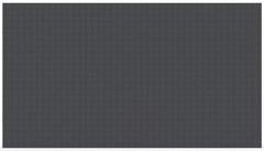 Sharp / NEC LED-E018i, E-Series, 1.8mm 