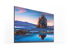 Sharp / NEC / NEC LED-FE015i3-137 | Indoor LED Bundle | 137"" | 1920x1080 | P 1.5mm | 700Nits |