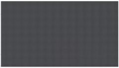 Sharp / NEC LED-E025i, E-Series, 2.5mm 