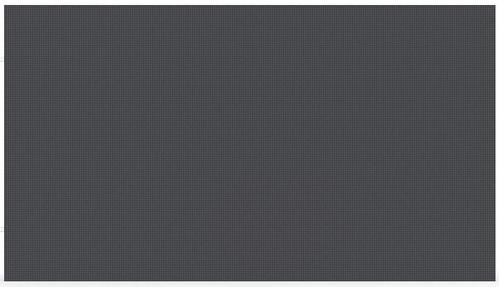 Sharp / NEC LED-E025i,  E-Series, 2.5mm  (81000223)