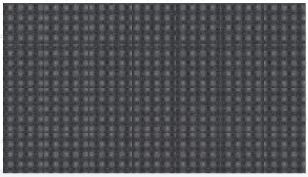 Sharp / NEC LED-E015i,  E-Series, 1.5mm  (81000221)