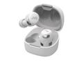 JVC ANC Wireless HA-A30T2 Earbuds 