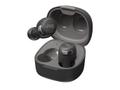JVC ANC Wireless Earbuds HA-30T2 
