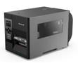 HONEYWELL PD4500C, Color LCD, Direct Thermal and Thermal Transfer printer, Ethernet, 203dpi, no power cord, EU