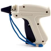 WhiteLabel Arrow 9S tekstilpistol standard