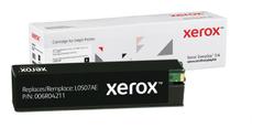 XEROX INK BLACK CARTRIDGE HP PAGEWIDE L0S07AE HP PAGEWIDE PRO 452/477 SUPL