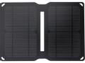 SANDBERG Solar Charger 10W 2xUSB