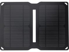 Sandberg Active Solar Charger 10W 2xUSB