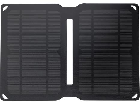 SANDBERG Solar Charger 10W 2xUSB (420-69)