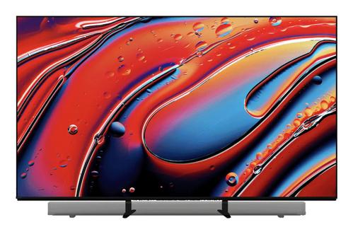 SONY 65inch Bravia 9 XR90P Mini Led 4K Ultra HD High Dynamic Range HDR Smart TV Google TV (K65XR90PAEP)