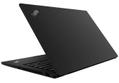 Upcycle IT Lenovo ThinkPad P14s 2.Gen 14"" | i7-1185G7 | 32GB | 512GB | Intel Iris Xe Graphics | 4G | Windows 11 Pro | 2vuotta | Refurbished A-grade (LAP-P14SG2-MX-A002)
