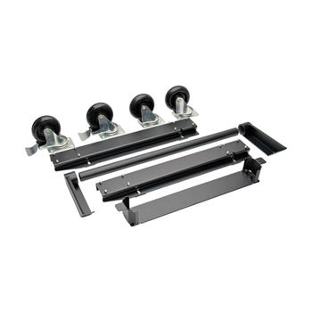 TRIPP LITE Mobile Cart Conversion Kit  (CSHANDLEKIT)