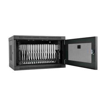 TRIPP LITE Multi-Device Charging  (CS16USB)