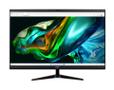 ACER Aspire C27-1800 AIO - i5-12450H | (DQ.BM3EP.006)