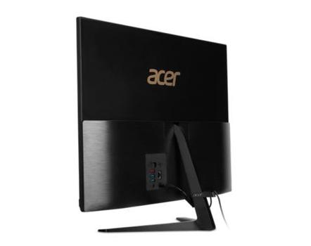 ACER Aspire C27-1800 AIO - i5-12450H | (DQ.BM3EP.006)