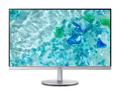 ACER Cb322Qu E Computer Monitor 80 