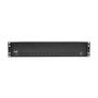 TRIPP LITE TRIPPLITE 16-Port USB Charging Station with Syncing 230V 5V 40A 200W USB Charger Output 2U Rack-Mount (U280-016-RMINT)
