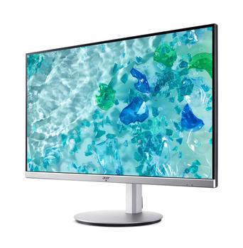 ACER Cb322Qu E Computer Monitor 80  (UM.JB2EE.E01)