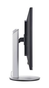 ACER Cb322Qu E Computer Monitor 80  (UM.JB2EE.E01)