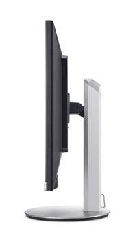 ACER Cb322Qu E Computer Monitor 80  (UM.JB2EE.E01)