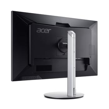 ACER Cb322Qu E Computer Monitor 80  (UM.JB2EE.E01)