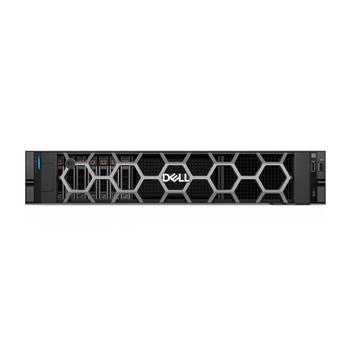 DELL Svc PwrEdge R760xs Smart Selection (M9R6H)
