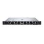 DELL PowerEdge R360 Smart Selection Intel Xeon 6325P 32GB 480GB SSD SATA 700W H755 3Yr Basic NBD (PMC8F)