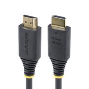 STARTECH 30Cm (1Ft) High Speed Hdmi
